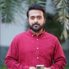 রকি, রাজশাহী