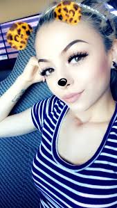 FIF first time putting