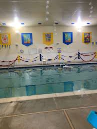 Maybe you would like to learn more about one of these? Rent Out This Entire Indoor Pool In The Rockford Area Stateline Kids