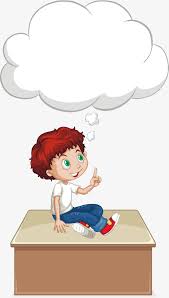 Boy thinking clipart i2clipart royalty free public domain clipart. Ù†Ø§Ù‚Ù„Ø§Øª ÙŠØ¬Ù„Ø³ Ø¹Ù„Ù‰ Ø·Ø§ÙˆÙ„Ø© Ø§Ù„ØªÙÙƒÙŠØ± Ø¨ÙˆÙŠ Ø§Ù„ÙˆÙ„Ø¯ Ù†Ø§Ù‚Ù„ Ø§Ù„ØµÙˆØ± Ù…Ø¬Ø§Ù†Ø§ ØªØ­Ù…ÙŠÙ„ Ø­Ø±Ù ÙˆÙ„Ø¯ Png ÙˆÙ…Ù„Ù Psd Ù„Ù„ØªØ­Ù…ÙŠÙ„ Ù…Ø¬Ø§Ù†Ø§ Kids Art Class Teacher Cartoon Kids Background