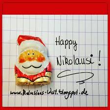 Alles Gute Zum Nikolaus Nikolaus Weihnachten Dezember Allesgute Schnee Stiefel Nurso Buchersuchtig Bucher Buchbloggerin Diy Weihnachten Pinte