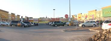 The police said that four victims with varying injuries are being was taken to the hospital through an emergency operation. Rexdale Plaza Home Facebook