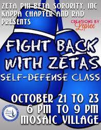 Pin It Share It Like It Zeta Phi Beta Sorority Inc