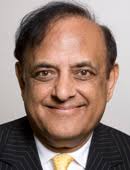 With this development, the rumours about change in leadership have. Bhupendra Patel Mount Sinai New York