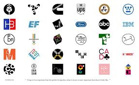 Mar 13, 2018 · paul rand redesigned the logo, which debuted on televisions on october 19, 1962. 14 Cca Logo Design Ideas Logo Design Design Paul Rand Logos