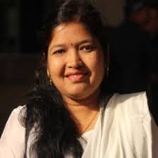 Call for host🔊: PROCOMM 2024 IEEE ComSoc Kerala Chapter cordially…