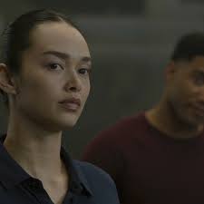 grown-ish' Season 4 Finale Recap: Did Zoey Choose Aaron or Luca?