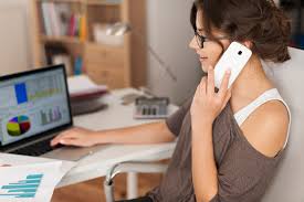 Computer repairs and training northern beaches. The Beach Geek Computer Pc Repairs Mona Vale 2103