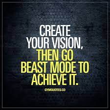 Pin On Secret To Millionaire Mindset