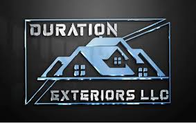 Duration Exteriors LLC