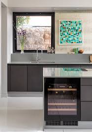 kitchen design dublin 4