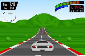 Free Gear School Games Fun Games Most Played