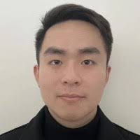 60+ "Tianwei Yu" profiles
