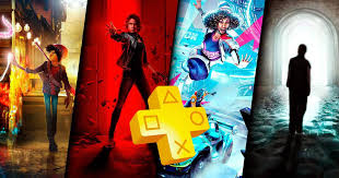 Las categorías principales son juegos de 2 jugadores y juegos de vestir. Estos Seran Los Juegos Gratis De Ps Plus En Febrero De 2021 Para Ps4 Y Ps5 Vandal