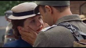 Queen of the desert este o poveste adevarata a vietii exploratoarei si aventurieii britanice, gestrude bell, cronicile calatoriei de iubire si pierdere floarea de gheata 2008 filme online subtitrat gratis. PanÄƒ Unde MÄƒ Vor Duce Picioarele Subtitrat In Romana Youtube