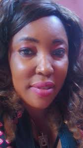 Updated picture of freshman in high school