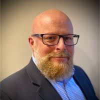 90+ "Troxell" profiles