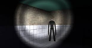 Además, el juego solamente se podrá descargar de la eshop hasta el próximo mes de enero. Descargar Juegos Wii 1 Link Android Nougat