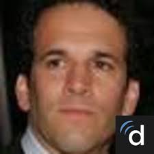 Dr. John D. Markman, MD