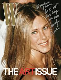 A Letter from the Editor: Volume 7, The Art Issue