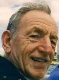 Obituary information for Frank P. Orsini