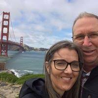 Karen Stanfill's Instagram, Twitter & Facebook