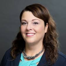 What a fantastic future Indianapolis has!