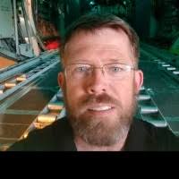 100+ "Terrence Williamson" profiles