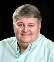 Jeffrey Johnson Obituary