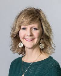 GERY Family help me celebrate our dynamic Assistant Chairlady, Aspiring  Missionary Shannon Lewis