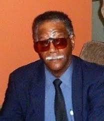 Earle Sheppard Obituary (1941