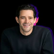 Cybersecurity Focused Venture Capital Investors