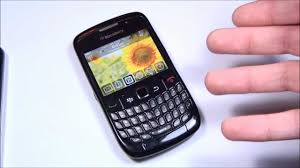 عباية بلاك بيري دبل كلوش طبقتين. Ø¨Ù„Ø§Ùƒ Ø¨ÙŠØ±ÙŠ ÙƒÙŠØ±Ù8520 Ù…Ø±Ø§Ø¬Ø¹Ø© Youtube