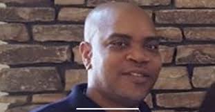 Wes Henderson (@weshenjr) • Instagram photos and videos