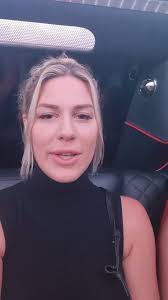 Energize with CMG Worldwide! Vibes and emotions of CMG NEW YORK CITY  FASHION WEEK !! Worldwide Celebrities Adrienne Cobb-Conley , Trojans  Winners