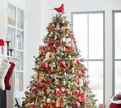 Check spelling or type a new query. Cardinal Christmas Tree Topper Pottery Barn