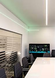 Led Linear Recessed Lighting Recessed Lighting Recessed Ceiling Lights Led Recessed Lighting
