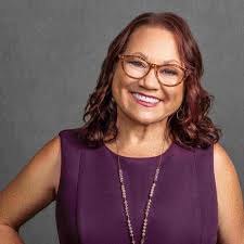 Pewaukee, WI Real Estate Agents