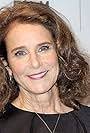 Debra Winger
