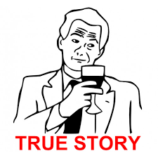 Though he had no documented history of violence. True Story Ft Jace Danny Seth Prod By Curtis Williams By Djosh Kosh