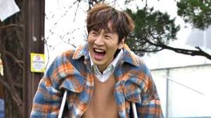 Watch the last episode of running man ep559 with english subs first on 1stonkpop. When Will Lee Kwang Soo S Last Running Man Episode Air Fans Say Variety Show Won T Be The Same Without Unlucky Icon