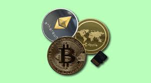 The legality of bitcoins, however, is another matter entirely. Cryptocurrency Taxation How To Take A Step Forward Inter American Center Of Tax Administrations