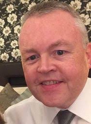 Condolence Book for Niall Salmon (Navan, Meath)