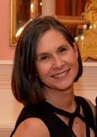 Narda Martin Obituary (1963