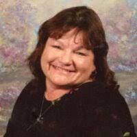 Vickie Etheridge's Instagram, Twitter & Facebook