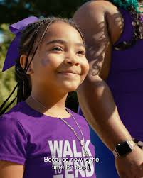 🌟 Monday Motivation 🌟 Submitted by Abed Asfour, MD, MBA, cardiovascular  service line medical director for the Southwest Markets at CommonSpirit  Health: "You cannot swim for new horizons until you have courage