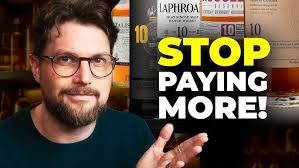 CouchTalk: The WhiskySisters review WhiskyFest NYC (Oct 14)