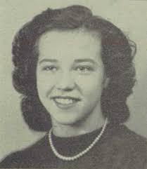 Aileen Caples Flater (1927-2001)