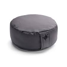 Maybe you would like to learn more about one of these? Bolsters Cushions Archives Kurma Yoga Sustainably Made In Europe