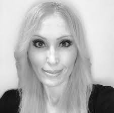 Ashley Rae Osier Worship Music